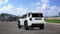 2026 Toyota 4Runner i-FORCE MAX 4Runner TRD Pro