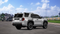 2026 Toyota 4Runner i-FORCE MAX 4Runner TRD Off-Road