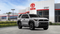 2026 Toyota 4Runner i-FORCE MAX 4Runner TRD Off-Road