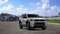 2026 Toyota 4Runner i-FORCE MAX 4Runner TRD Off-Road