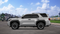 2026 Toyota 4Runner i-FORCE MAX 4Runner TRD Off-Road