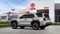 2026 Toyota 4Runner i-FORCE MAX 4Runner TRD Off-Road