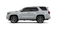 2026 Toyota 4Runner i-FORCE MAX 4Runner Limited