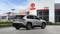 2025 Toyota RAV4 Plug-in Hybrid SE