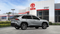 2025 Toyota RAV4 Plug-in Hybrid SE