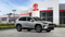 2025 Toyota RAV4 Plug-in Hybrid SE