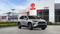2025 Toyota RAV4 Plug-in Hybrid SE