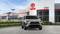 2025 Toyota RAV4 Plug-in Hybrid SE