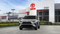2025 Toyota RAV4 Plug-in Hybrid SE