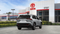 2025 Toyota RAV4 Plug-in Hybrid SE
