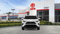 2025 Toyota RAV4 Plug-in Hybrid SE