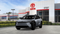 2026 Toyota bZ Woodland AWD (Natl)