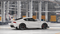 2026 Toyota GR Supra 3.0 Premium MT