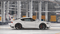 2026 Toyota GR Supra 3.0 Premium MT