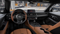 2026 Toyota GR Supra 3.0 Premium MT