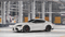 2026 Toyota GR Supra 3.0 Premium MT
