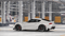 2026 Toyota GR Supra 3.0 Premium MT