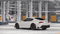2026 Toyota GR Supra 3.0 Premium MT