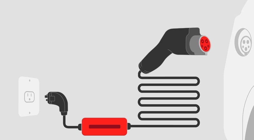 Steet Toyota of Johnstown in Johnstown NY