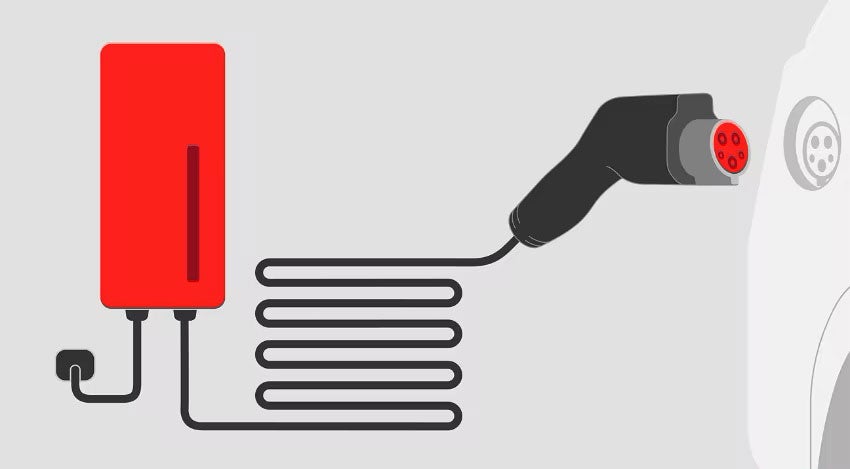 Steet Toyota of Johnstown in Johnstown NY