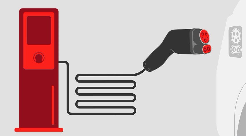 Steet Toyota of Johnstown in Johnstown NY