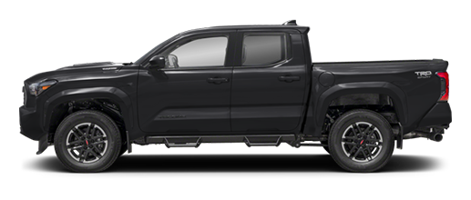 2024 Toyota Tacoma - Steet Toyota of Johnstown in Johnstown NY