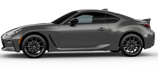 2026 Toyota GR86 - Steet Toyota of Johnstown in Johnstown NY