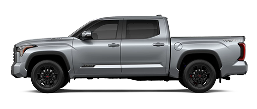2026 Toyota Tundra - Steet Toyota of Johnstown in Johnstown NY