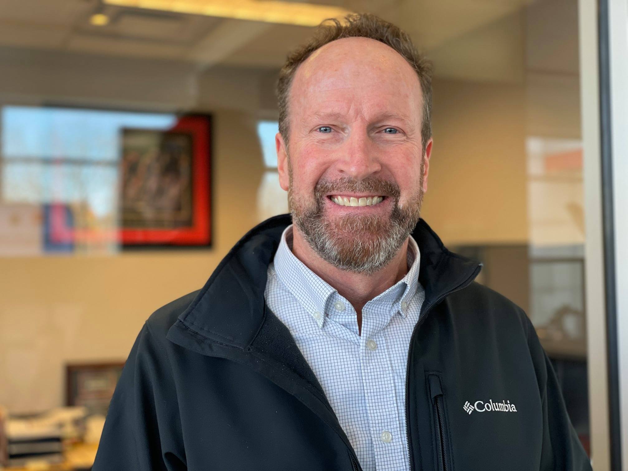 dealership exterior Steet Toyota of Johnstown in Johnstown NY