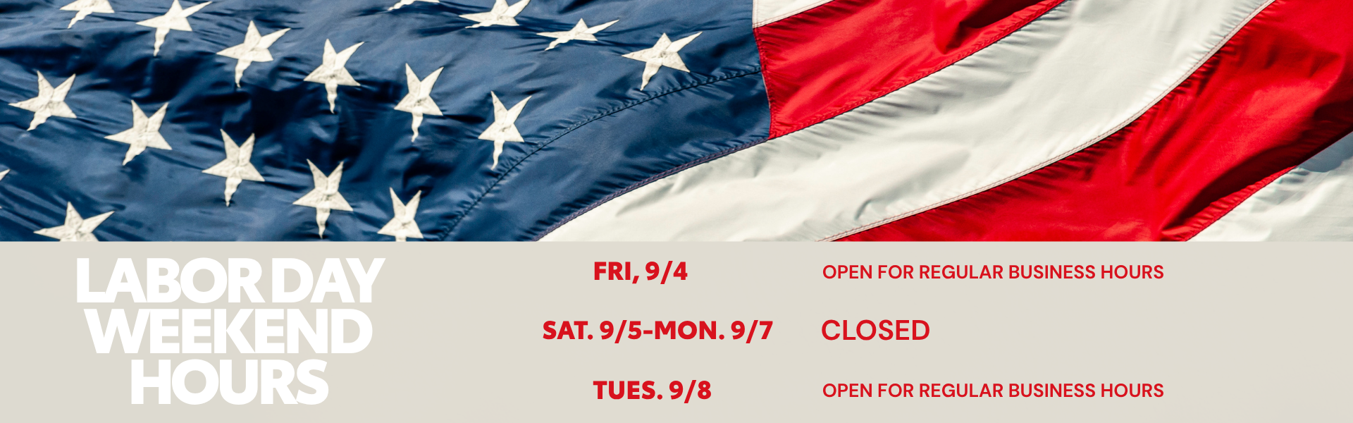 Steet Toyota Johnstown Labor Day Weekend Hours 