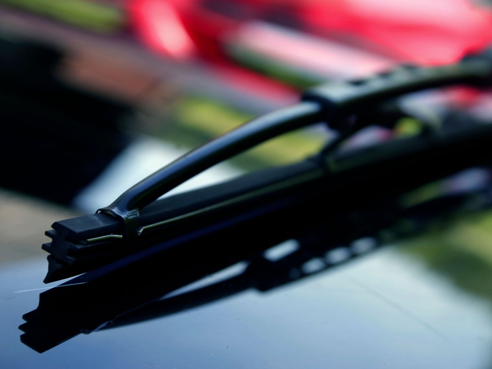 10% Off Toyota Sightline Wiper Blades