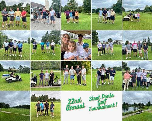 Gallery | Community Support From Steet Toyota of Johnstown