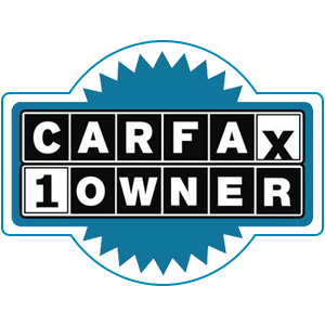 carfax logo Steet Toyota of Johnstown in Johnstown NY