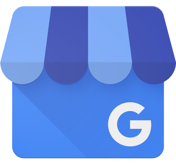 google my business logo Steet Toyota of Johnstown in Johnstown NY